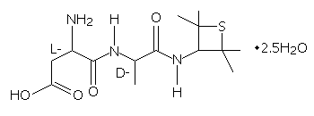 Ae[ 2.5a