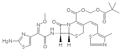 ZtWg s{LV