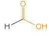 蟻酸