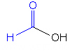 蟻酸