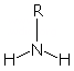 アミノ基