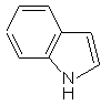 インドール基