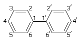 基本構造