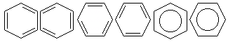 x[̕\@ 6