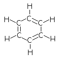 x[̍\