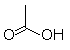 カルボキシル基