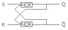 論理回路