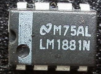 LM1881