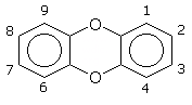 {\E1-4,6-91`8Clt