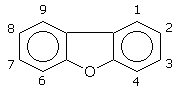 {\E1-4,6-91`8Clt