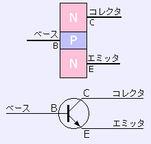 npn^gWX^