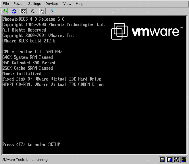 VMware