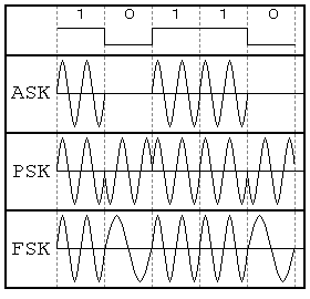 fBW^ϒ