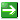 関連語